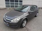Opel Astra 1.4 Benzine – Zeer nette staat - 2009 - 110.820km, Auto's, Elektrische buitenspiegels, Handgeschakeld, Particulier