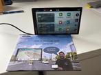 gps garmin camper 795, Auto diversen, Autonavigatie, Ophalen, Nieuw