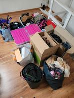 Kledij Dames/Heren/Kinderen/accesoires, Kleding | Dames, Ophalen, Zo goed als nieuw