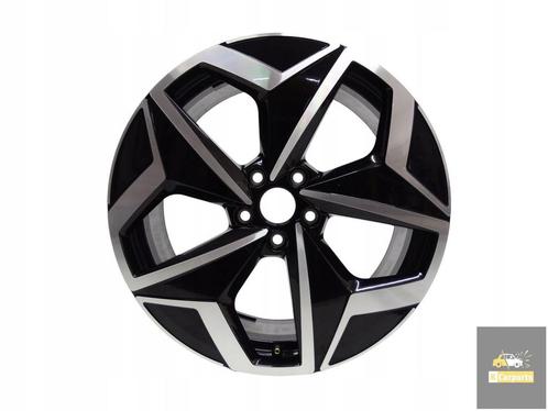 VW ID.3 ID3 19 inch velg 10A601025H origineel, Auto-onderdelen, Banden en Velgen, Gebruikt