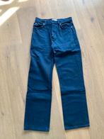 Zara donkerblauwe jeans maat 36, Zara, Enlèvement ou Envoi, Bleu, W28 - W29 (confection 36)