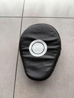 coussinets de boxe, Sports & Fitness, Boxe, Enlèvement, Neuf, Accessoire de boxe