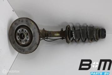Veerpoot linksvoor Audi TT 8N 8N0413031N beschikbaar voor biedingen