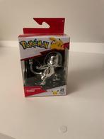 Charmander 25th Zilver figuurtje, Ophalen of Verzenden, Nieuw