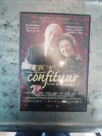 Confituur, Cd's en Dvd's, Verzenden, Drama, Film