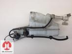 RUITENSPROEIER RESERVOIR TANK DAIHATSU CUORE, Auto-onderdelen, Ophalen of Verzenden, Gebruikt