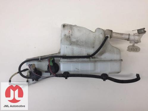 RUITENSPROEIER RESERVOIR TANK DAIHATSU CUORE, Auto-onderdelen, Ruiten en Toebehoren, Gebruikt, Ophalen of Verzenden