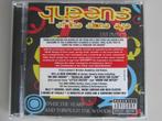CD/DVD QUEENS OF THE STONE AGE "LIVE" (over the years and..), Ophalen of Verzenden, Gebruikt, Poprock