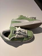 Schoenen puma maat 36, Kinderen en Baby's, Ophalen of Verzenden, Zo goed als nieuw