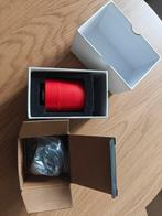 Speaker Vsoundbox Bluetooth, Audio, Tv en Foto, Luidsprekerboxen, Ophalen, Gebruikt