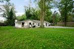Villa te koop te Schilde, Immo, 162 m², Antwerpen (stad), Vrijstaande woning, 3 kamers