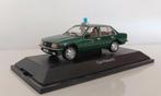 Opel Rekord E Schuco 1/43, Hobby en Vrije tijd, Modelauto's | 1:43, Ophalen of Verzenden, Zo goed als nieuw