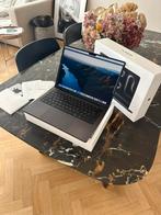 Macbook Pro 14” M3 Pro 2024 *etat NEUF*, Computers en Software, Overige groottes, 512 GB, Zo goed als nieuw, Azerty