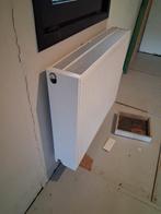 4 radiatoren, Doe-het-zelf en Bouw, Verwarming en Radiatoren, Ophalen