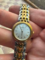Seiko horloge, Handtassen en Accessoires, Horloges | Dames, Ophalen, Goud, Goud, Seiko