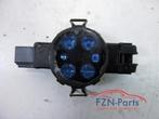 Regensensor Volkswagen Golf Sportsvan (22745571), Ophalen, Gebruikt