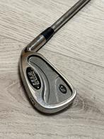 Mitsubishi TTS Tour Tech Série 3 Iron Golf True Temper R, Sports & Fitness, Enlèvement ou Envoi, Comme neuf, Club, Autres marques