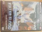 Killer Flood DVD New ( NL )., Verzenden, Nieuw in verpakking