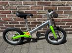 Kokua loopfiets, Ophalen, Gebruikt, Loopfiets