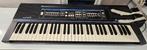 ZELDZAME VIntage Viscount A300 61 keys MIDI keyboard/organ, Overige merken, Ophalen of Verzenden, Met midi-aansluiting, 61 toetsen