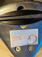 Twee zetels, van het merk Leolux, Ophalen, Zo goed als nieuw