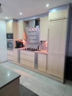 Keuken, Huis en Inrichting, Keuken | Complete keukens, Ophalen, Zo goed als nieuw