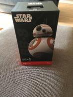 Sphero BB8 droid (Star Wars), Ophalen of Verzenden, Zo goed als nieuw