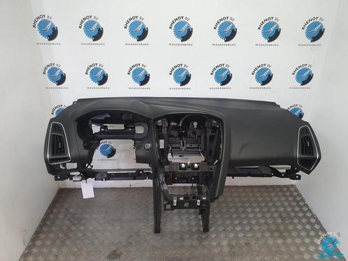Focus 20113 airbag set, Auto-onderdelen, Dashboard en Schakelaars, Gebruikt, Ophalen of Verzenden