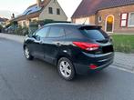 Hyundai ix35 1.6 Benzine, Auto's, Hyundai, Euro 5, Handgeschakeld, Particulier, IX35