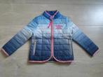 Nickelson jasje, Kinderen en Baby's, Kinderkleding | Maat 104, Meisje, Nickelson, Ophalen of Verzenden, Zo goed als nieuw