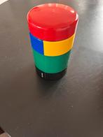 Mooie blik brabantia, Verzamelen, Ophalen
