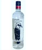 Braeckman Kiekendief, Verzamelen, Ophalen of Verzenden, Nieuw, Vol