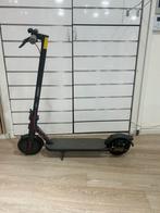 Trottinettes électriques, Vélos & Vélomoteurs, Trottinettes, Enlèvement, Comme neuf