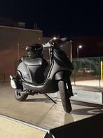 Zip 2Takt 50cc, Fietsen en Brommers, Scooters | Piaggio, Tweetakt, Zip, Ophalen of Verzenden, 50 cc