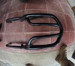 honda cmx 1100 bagagerek, Motoren, Ophalen of Verzenden, Zo goed als nieuw