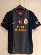 Galatasaray Uit  voetbalshirt  2013 - 2014 maat S, Sport en Fitness, Voetbal, Maat S, Ophalen of Verzenden, Zo goed als nieuw