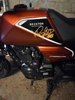 Echange, Enlèvement, Comme neuf