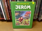 Jerom integraal 1+2, Boeken, Stripverhalen, Complete serie of reeks, Ophalen of Verzenden, Nieuw, Willy Vandersteen