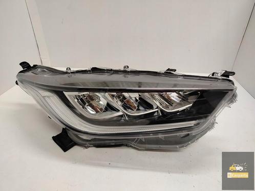 Toyota Yaris IV Full Ledlamp rechts, Auto-onderdelen, Verlichting, Toyota, Gebruikt