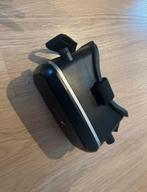 VR bril, Games en Spelcomputers, Virtual Reality, Ophalen of Verzenden, Zo goed als nieuw