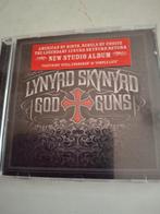 Lynyrd skynyrd, Ophalen of Verzenden, Zo goed als nieuw