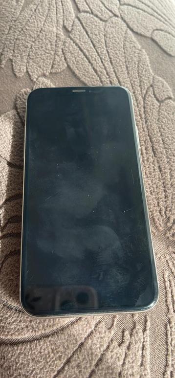 Iphone X 64gb 