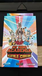 My Hero Academia Series 01 pakket, Ophalen, Zo goed als nieuw
