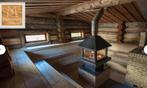 Sauna, dagentree Thermen Mineraal, geldig op 9 december 2025, Sport en Fitness, Sauna, Ophalen, Nieuw, Complete sauna