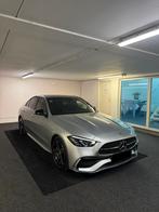 Mercedes C180 w206, Auto's, Automaat, 4 deurs, Berline, Particulier