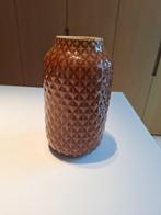 vaas HK living, Huis en Inrichting, Ophalen, Zo goed als nieuw