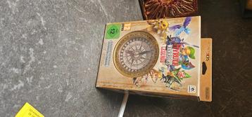 Zelda Hyrule warrior collector, Enlèvement ou Envoi, Utilisé