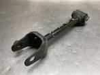 REACTIESTANG RECHTS ACHTER Mazda MX-5 (ND) (01-2015/-), Gebruikt, Mazda