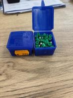 Airgun pellets, Sport en Fitness, Ophalen, Nieuw