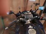 Yamaha FJR1300, Motoren, Motoren | Yamaha, Particulier